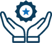 benefit logo telnet 3