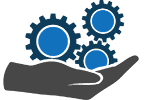 additional services telnet1