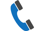 phone telnet1