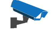 security camera telnet1
